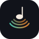 Zyphonote logo